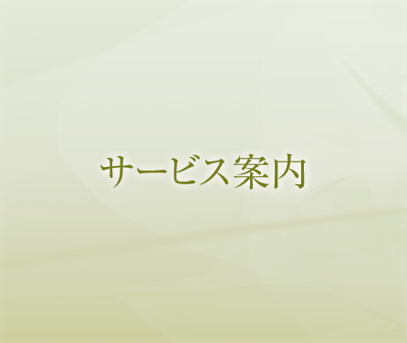 �T�[�r�X�ē�