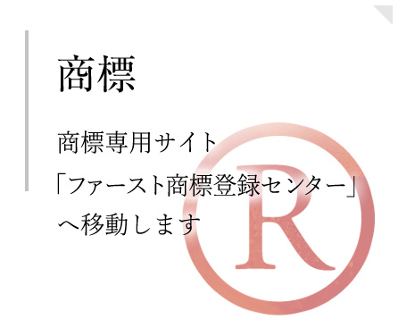 ���W